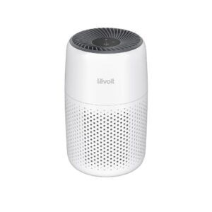 levoit air purifier 300 near me