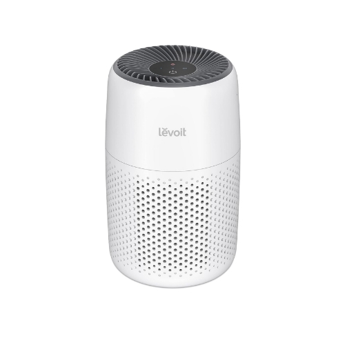 levoit air purifier 300 near me