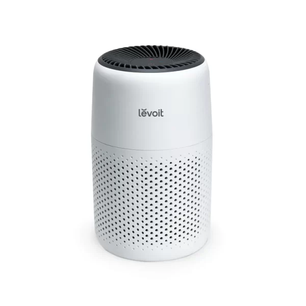 Levoit Core® Mini Air Purifier for Home