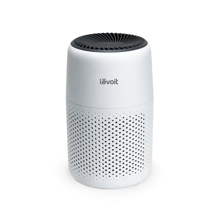 levoit-core-mini-air-purifier-for-home